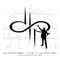 Ih-Ah! - Devin Townsend Project lyrics