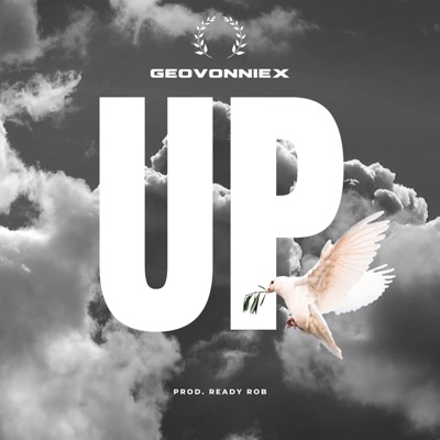 Up - Single