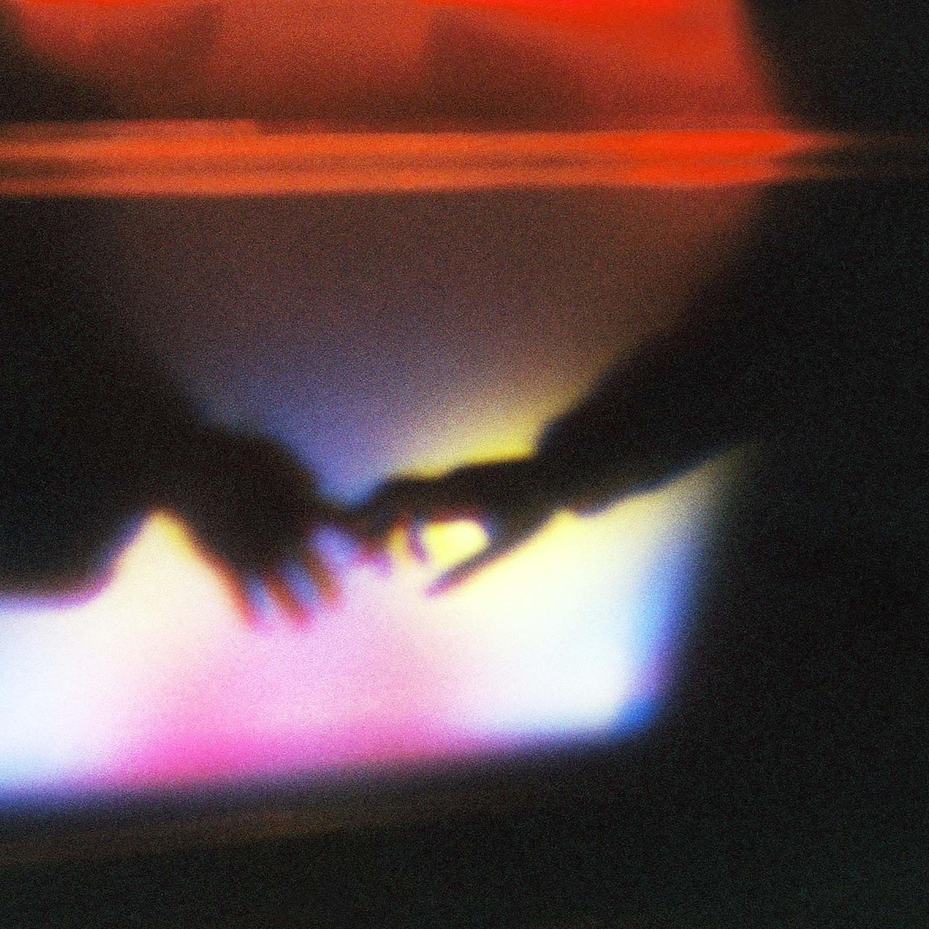 Slow Motion - EP