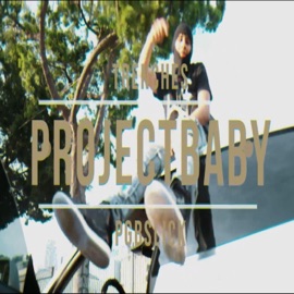 TRENCHES PGBSLICK