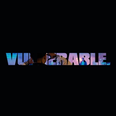 VULNERABLE. - Single