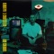 Reflections ft. KiLLOWEN - Laurence Guy & KiLLOWEN lyrics