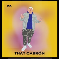 That C****n - Single - MiRage