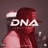 DNA (feat. NG City)
