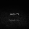 Amanece - Single