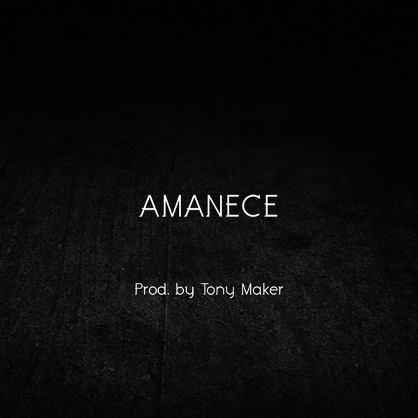 Amanece