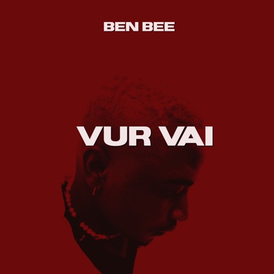 Vur Vai - Single