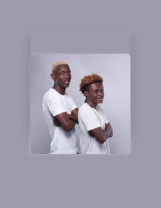 Listen to União dos Quentes, watch music videos, read bio, see tour dates & more!