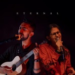 Eternal - Single