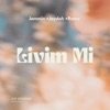 Livim Mi (feat. Ramo & Jaydoh) - Single