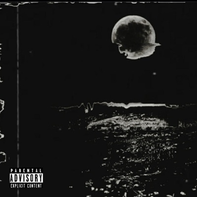 Black Water (feat. Shadoe) - Single
