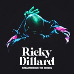 All Of My Help by Ricky Dillard