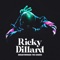 Redeemed - Ricky Dillard lyrics