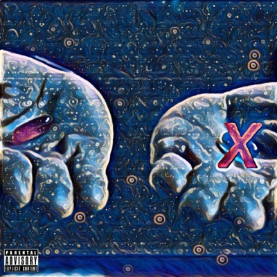 X - Single