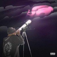 Pink Elephant - EP - Ev Diorr