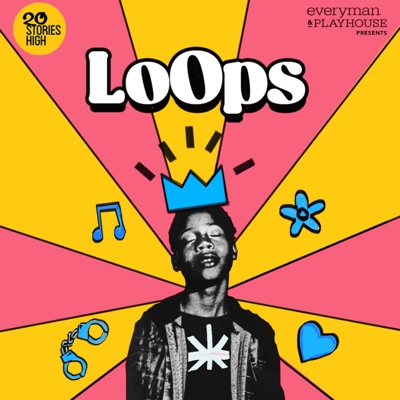 Loops - Single