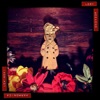Lost Weekend - EP