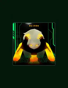 Listen to إليسا, watch music videos, read bio, see tour dates & more!