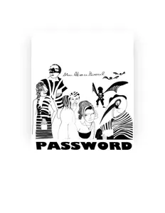 Ascolta Alon Aboutboul, guarda video musicali, leggi la biografia, vedi le date del tour & altro!