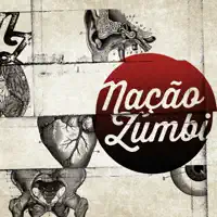 Um Sonho — Nação Zumbi