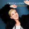 Crystal Lewis - En Tu Nombre