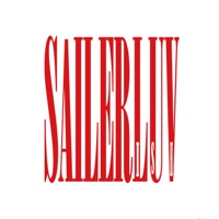 Sailerluv (沒有愛的水手) - Single - Ish