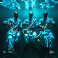 Akwenu (feat. Kitoko Sound, Din BEATS & Afro Dark) - Single - Kanda Beats