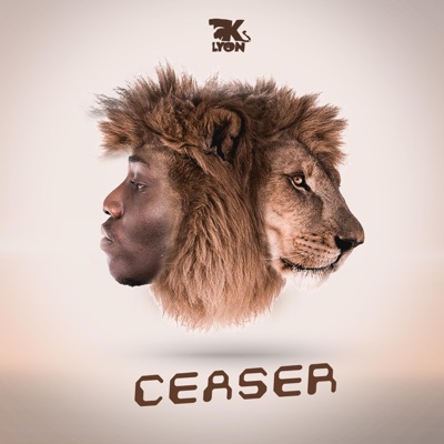 Caesar