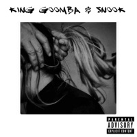 Noggin - Single - King Goomba & Snook