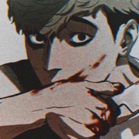 DEGENERADO! - Single - Erigød