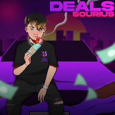 DEALS - Single