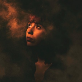 My Happy Ending (Hardstyle) Tooz