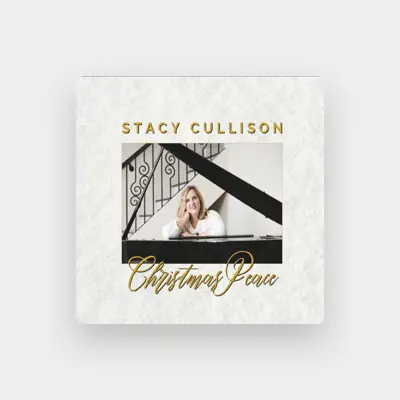 Listen to Stacy Cullison, watch music videos, read bio, see tour dates & more!