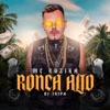 Ronca Alto - Single