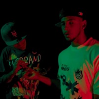 MINIMI (POR QUE FUMO (VIDEO OFICIAL) (feat. EL CAMARADA) - Single - Minimi