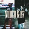 Baggage Klaim (feat. Money Q) - NUUCH & B7DaHound lyrics