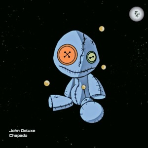 Chapado - Single
