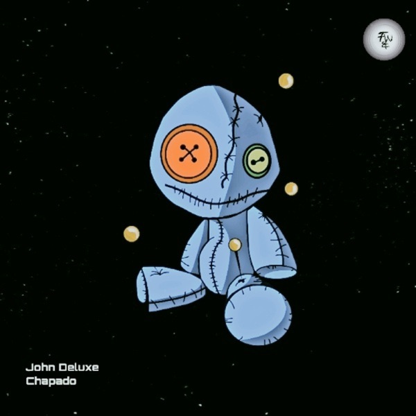 Chapado - Single