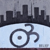 Belief artwork