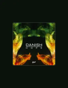 Listen to Danish, watch music videos, read bio, see tour dates & more!