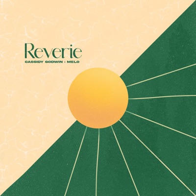 Reverie - Single