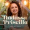 Oxigênio (Playback) - Hadassa Priscilla lyrics