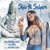 Shiv Hi Sahare - Single