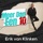 MEER DAN EEN 10