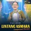 Lintang Asmara - Single