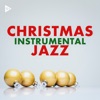 Skating by Vince Guaraldi Trio iTunes Track 7