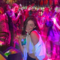 Королева клуба - Single - Зараза