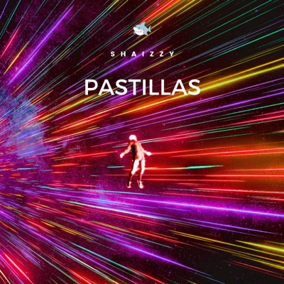 Pastillas - Single