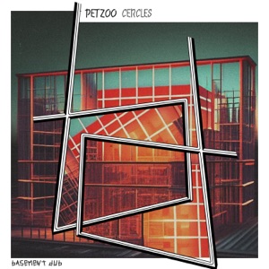 Cercles - Single
