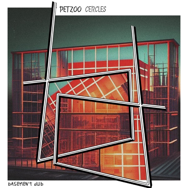 Cercles - Single